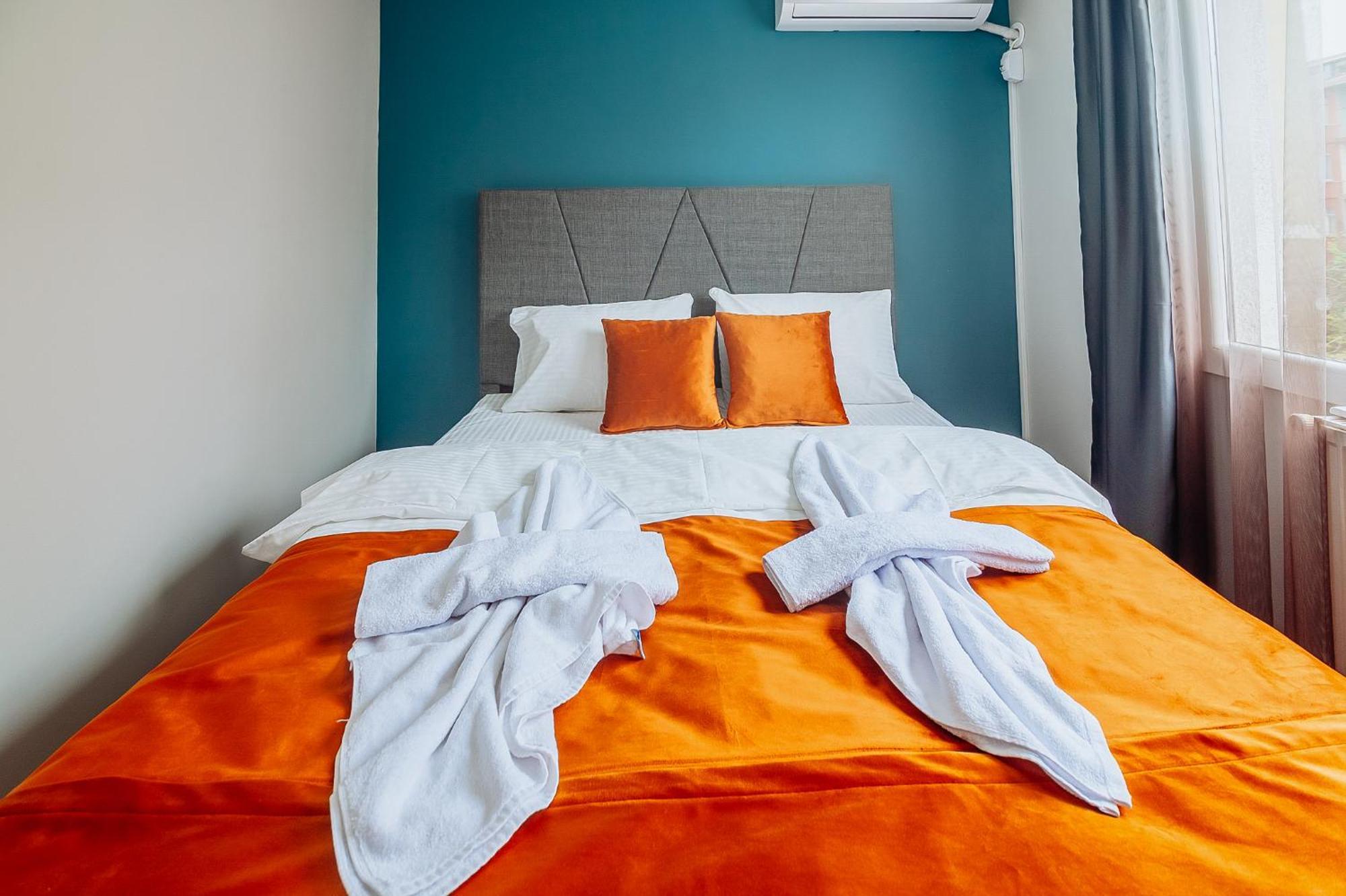 Taksim Wonder Suites Istanbulská provincie Exteriér fotografie